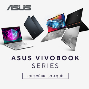 asus vivobook descuento estudiante